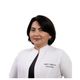 Nancy Fonseca