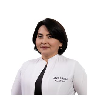 Acercar imagen: Nancy Fonseca, Psicólogo Cúcuta
