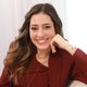 Lorena Amaral