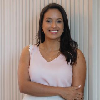 Camilla  Santos Santiago, Ginecologista Belo Horizonte