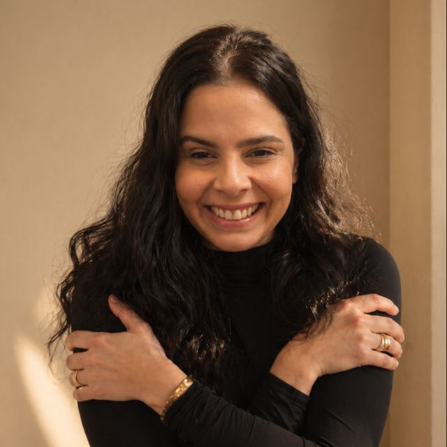 Maria Helena Fernandes, Psicólogo Joinville