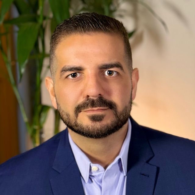 Brenno Barreto, Psiquiatra Valinhos