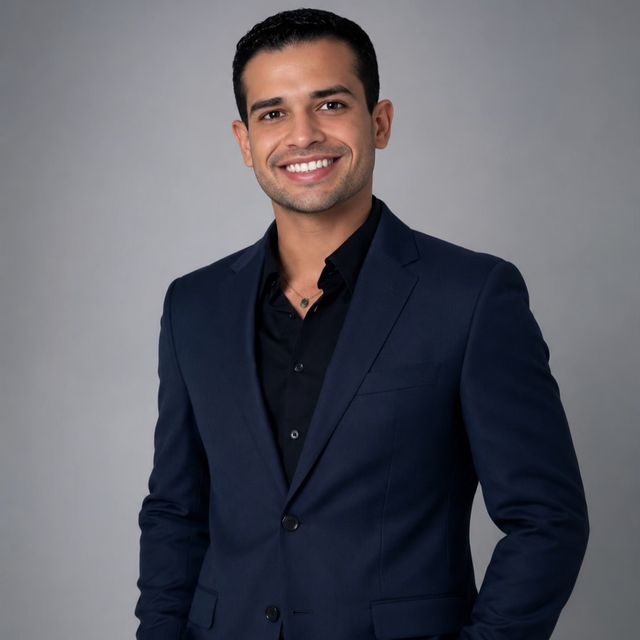 João Manoel Bastos, Médico clínico geral Recife