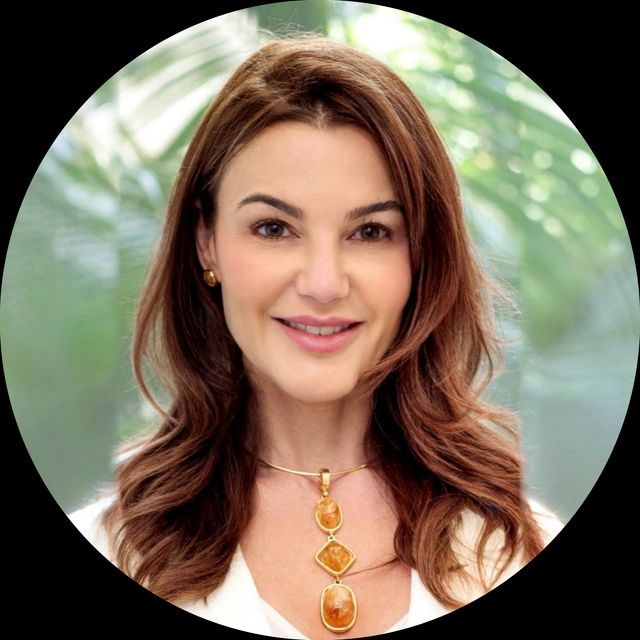 Roseli Oliva, Dermatologista São Paulo