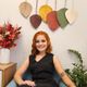 Carolina Vicentin