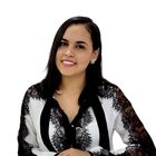 Dra. Andressa Cabral de Miranda
