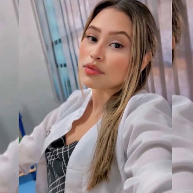 Fabiana T. Nascimento, Fonoaudiólogo Manaus