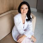 Dra. Giovanna Guarinello