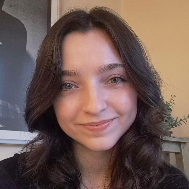 Isabela Barbi Taranto, Psicólogo Florianópolis