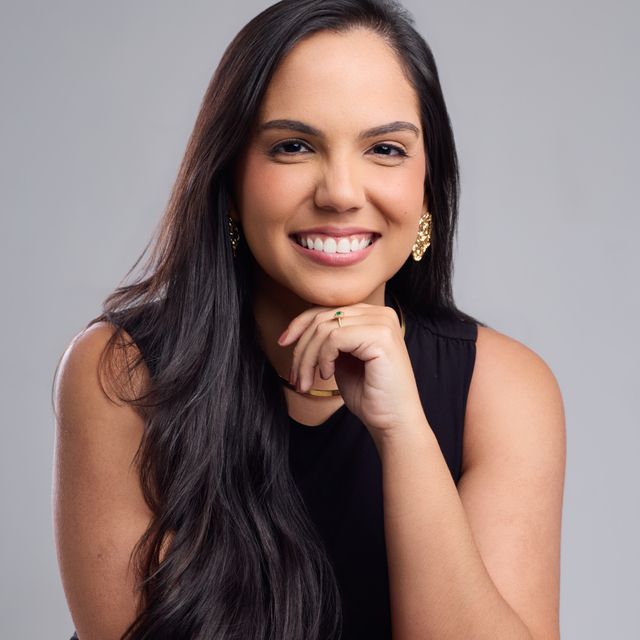 Danielly Viegas, Ginecologista Natal