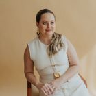 Dra. Isabela Ramalho Falcão