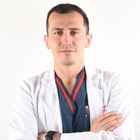Dr. Federico Hernandez Toro