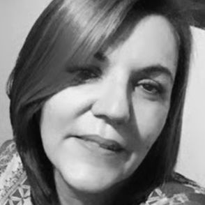 Jacqueline Oliveira  Spena, Fonoaudiólogo Rio de Janeiro