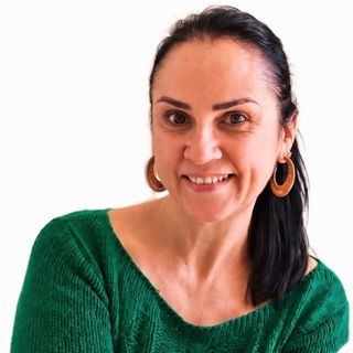 Simone Batisttetti, Psicólogo Ourinhos