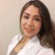 Yolanda Mendoza caraballo