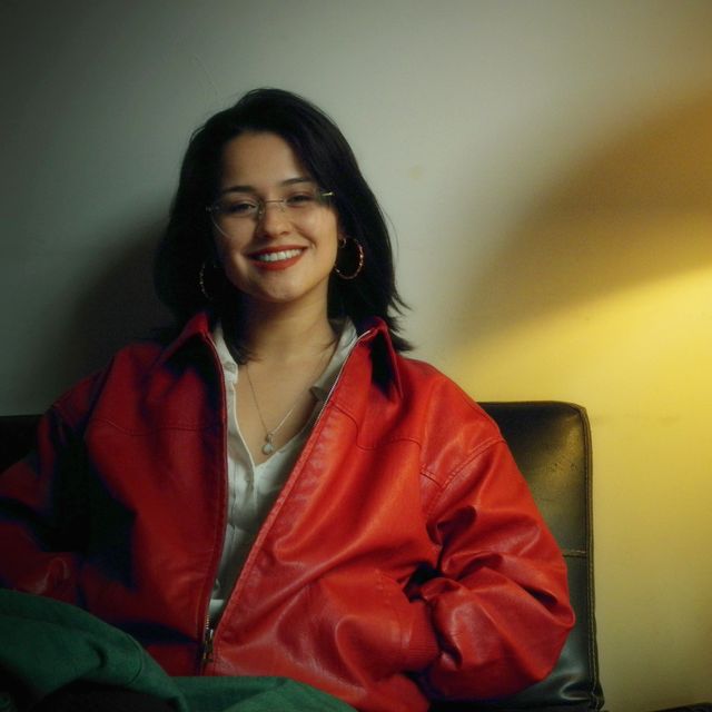 Aracelly Barahona Retamal, Psicólogo Panguipulli