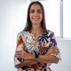 Johanna Bermudez Marmolejo