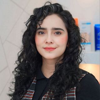 Acercar imagen: Juliana Sánchez Rodríguez, Médico general Bogotá