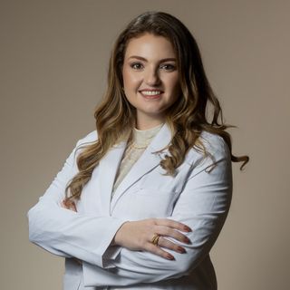 Marcela Grandini, Cardiologista Ribeirão Preto