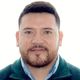 Elver Giovanni Forero Delgado