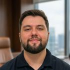  Thiago Defavari  Bortolin