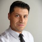 Dr. Sebastián Ewoldt Pizarro