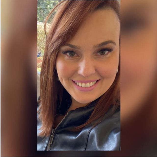 Ana Paula Alpendre ., Dentista Curitiba