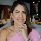 Dra. Lívia Interaminense