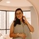 Jessica Borges Bonato