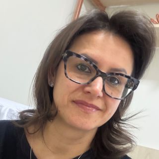 Elimari  Rodrigues Garcia, Especialista em Dor Campinas