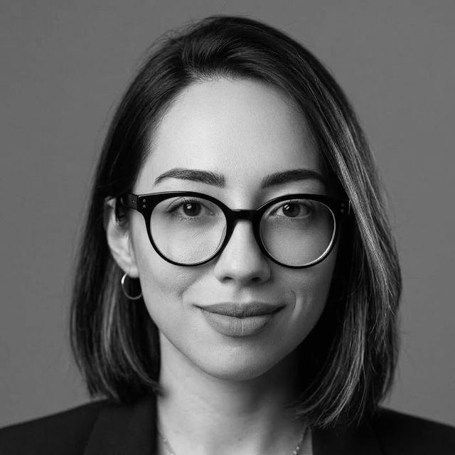 Isabella Okamoto, Ginecologista São José dos Campos