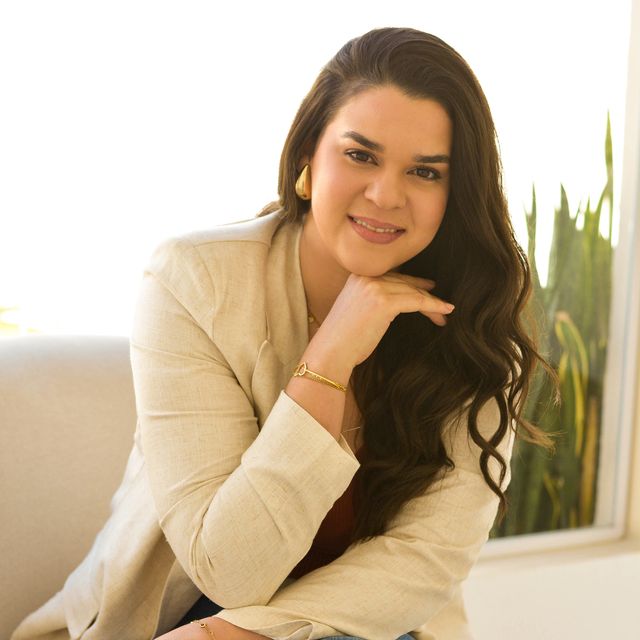 Patrícia Alves, Psicólogo Mossoró