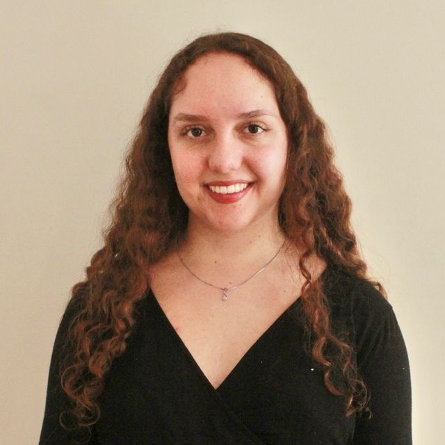 Camila Soto Toro, Psicólogo Vitacura