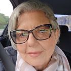 Dra. Ana Maria Lins Gomes