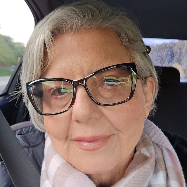 Ana Maria Lins Gomes, Alergista Guarulhos