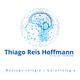 Thiago Reis Hoffmann