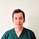 Ricardo Andres Linares Mora