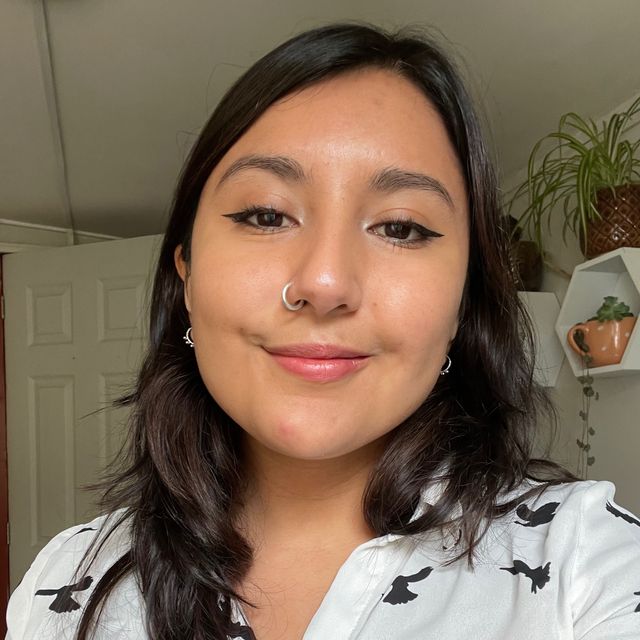 Rocío Molina Quitral, Psicólogo Temuco