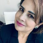  Maria Cristina Miranda Pavia