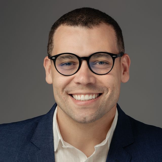 Allan Abreu, Ginecologista Campinas