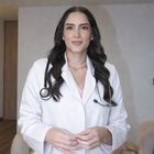 Dra. Natalia Oliveros