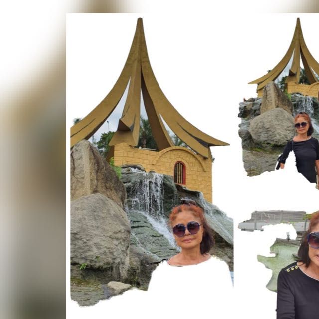 Helena Mieko Minei Yamaguti, Dermatologista Niterói