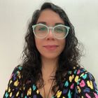 Ps. Leandra Rodríguez Durán