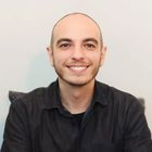  Renan  Pimentel Pinheiro de Oliveira