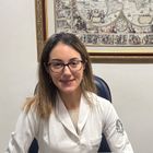 Dra. Giovanna Massaud Ribeiro