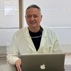 Dr. Luis Javier Villamil Fernandez