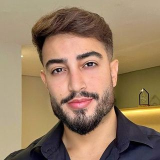 Matheus Beato, Psicólogo Belo Horizonte