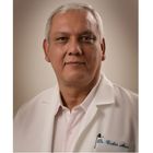 Dr. Carlos Guillermo Arce Arce