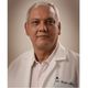 Carlos Guillermo Arce Arce