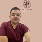 Dr. José Luis Cruz S.